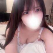 ヒメ日記 2025/10/11 22:33 投稿 あんな【山本〇月激似の美女】 STELLA TOKYO－ステラトウキョウ－