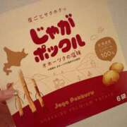 ヒメ日記 2025/10/13 04:29 投稿 あんな【山本〇月激似の美女】 STELLA TOKYO－ステラトウキョウ－