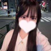 ヒメ日記 2025/10/13 11:07 投稿 あんな【山本〇月激似の美女】 STELLA TOKYO－ステラトウキョウ－