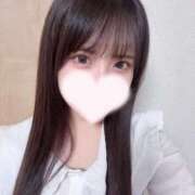 ヒメ日記 2025/10/18 12:05 投稿 あんな【山本〇月激似の美女】 STELLA TOKYO－ステラトウキョウ－