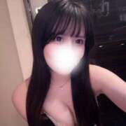 ヒメ日記 2025/10/19 01:00 投稿 あんな【山本〇月激似の美女】 STELLA TOKYO－ステラトウキョウ－