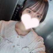 ヒメ日記 2025/10/19 12:08 投稿 あんな【山本〇月激似の美女】 STELLA TOKYO－ステラトウキョウ－