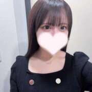 ヒメ日記 2025/10/21 12:04 投稿 あんな【山本〇月激似の美女】 STELLA TOKYO－ステラトウキョウ－