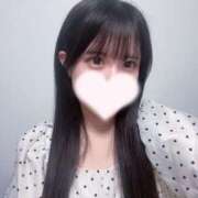 ヒメ日記 2025/10/25 12:06 投稿 あんな【山本〇月激似の美女】 STELLA TOKYO－ステラトウキョウ－