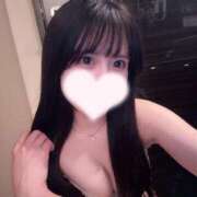 ヒメ日記 2025/10/25 17:03 投稿 あんな【山本〇月激似の美女】 STELLA TOKYO－ステラトウキョウ－