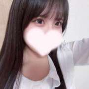 ヒメ日記 2025/10/26 12:07 投稿 あんな【山本〇月激似の美女】 STELLA TOKYO－ステラトウキョウ－