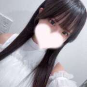 ヒメ日記 2025/10/29 12:08 投稿 あんな【山本〇月激似の美女】 STELLA TOKYO－ステラトウキョウ－