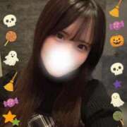 ヒメ日記 2025/10/31 12:11 投稿 あんな【山本〇月激似の美女】 STELLA TOKYO－ステラトウキョウ－