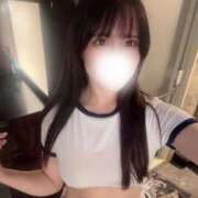 ヒメ日記 2025/11/01 02:37 投稿 あんな【山本〇月激似の美女】 STELLA TOKYO－ステラトウキョウ－