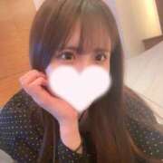 ヒメ日記 2025/11/01 12:07 投稿 あんな【山本〇月激似の美女】 STELLA TOKYO－ステラトウキョウ－