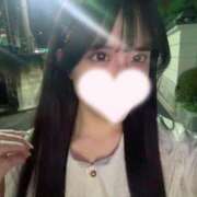 ヒメ日記 2025/11/02 12:09 投稿 あんな【山本〇月激似の美女】 STELLA TOKYO－ステラトウキョウ－