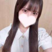 ヒメ日記 2025/11/05 10:21 投稿 あんな【山本〇月激似の美女】 STELLA TOKYO－ステラトウキョウ－