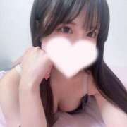 ヒメ日記 2025/11/05 17:01 投稿 あんな【山本〇月激似の美女】 STELLA TOKYO－ステラトウキョウ－