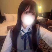 ヒメ日記 2025/11/05 22:04 投稿 あんな【山本〇月激似の美女】 STELLA TOKYO－ステラトウキョウ－