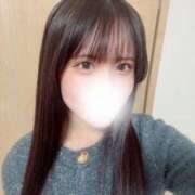 ヒメ日記 2025/11/06 12:06 投稿 あんな【山本〇月激似の美女】 STELLA TOKYO－ステラトウキョウ－