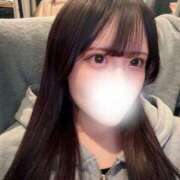 ヒメ日記 2025/11/07 12:10 投稿 あんな【山本〇月激似の美女】 STELLA TOKYO－ステラトウキョウ－