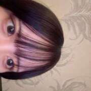 ヒメ日記 2025/11/09 00:58 投稿 あんな【山本〇月激似の美女】 STELLA TOKYO－ステラトウキョウ－