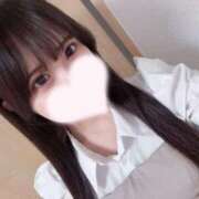 ヒメ日記 2025/11/09 10:08 投稿 あんな【山本〇月激似の美女】 STELLA TOKYO－ステラトウキョウ－