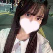 ヒメ日記 2025/11/11 12:05 投稿 あんな【山本〇月激似の美女】 STELLA TOKYO－ステラトウキョウ－