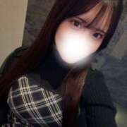 ヒメ日記 2025/11/12 12:11 投稿 あんな【山本〇月激似の美女】 STELLA TOKYO－ステラトウキョウ－