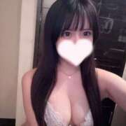 ヒメ日記 2025/11/14 01:49 投稿 あんな【山本〇月激似の美女】 STELLA TOKYO－ステラトウキョウ－