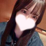 ヒメ日記 2025/11/18 12:09 投稿 あんな【山本〇月激似の美女】 STELLA TOKYO－ステラトウキョウ－