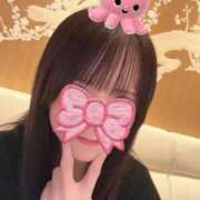 ヒメ日記 2025/11/19 01:04 投稿 あんな【山本〇月激似の美女】 STELLA TOKYO－ステラトウキョウ－