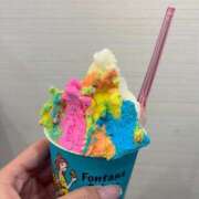 ヒメ日記 2025/11/20 16:55 投稿 あんな【山本〇月激似の美女】 STELLA TOKYO－ステラトウキョウ－