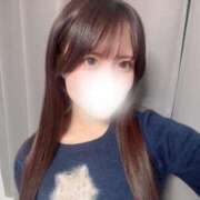 ヒメ日記 2025/11/21 13:08 投稿 あんな【山本〇月激似の美女】 STELLA TOKYO－ステラトウキョウ－