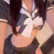 ヒメ日記 2025/11/22 13:31 投稿 あんな【山本〇月激似の美女】 STELLA TOKYO－ステラトウキョウ－