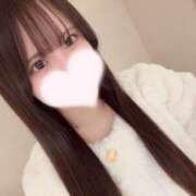 ヒメ日記 2025/11/24 12:08 投稿 あんな【山本〇月激似の美女】 STELLA TOKYO－ステラトウキョウ－