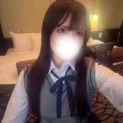 ヒメ日記 2025/11/24 22:05 投稿 あんな【山本〇月激似の美女】 STELLA TOKYO－ステラトウキョウ－