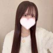 ヒメ日記 2025/11/27 12:04 投稿 あんな【山本〇月激似の美女】 STELLA TOKYO－ステラトウキョウ－