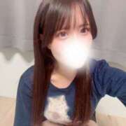 ヒメ日記 2025/12/02 12:09 投稿 あんな【山本〇月激似の美女】 STELLA TOKYO－ステラトウキョウ－