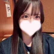 ヒメ日記 2025/12/03 12:08 投稿 あんな【山本〇月激似の美女】 STELLA TOKYO－ステラトウキョウ－