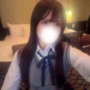 ヒメ日記 2025/12/03 21:06 投稿 あんな【山本〇月激似の美女】 STELLA TOKYO－ステラトウキョウ－