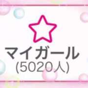 ヒメ日記 2025/12/06 21:07 投稿 あんな【山本〇月激似の美女】 STELLA TOKYO－ステラトウキョウ－