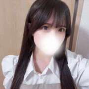 ヒメ日記 2025/12/08 12:11 投稿 あんな【山本〇月激似の美女】 STELLA TOKYO－ステラトウキョウ－