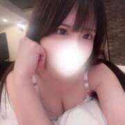 ヒメ日記 2025/12/09 12:07 投稿 あんな【山本〇月激似の美女】 STELLA TOKYO－ステラトウキョウ－