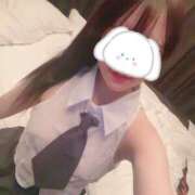 あんな【山本〇月激似の美女】 似合う？♡ STELLA TOKYO－ステラトウキョウ－