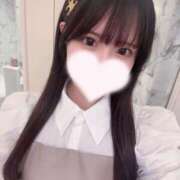 あんな【山本〇月激似の美女】 まってます💞 STELLA TOKYO－ステラトウキョウ－