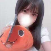 ヒメ日記 2025/12/10 22:04 投稿 あんな【山本〇月激似の美女】 STELLA TOKYO－ステラトウキョウ－