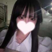ヒメ日記 2025/12/11 10:11 投稿 あんな【山本〇月激似の美女】 STELLA TOKYO－ステラトウキョウ－