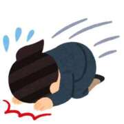 ヒメ日記 2025/12/11 14:04 投稿 あんな【山本〇月激似の美女】 STELLA TOKYO－ステラトウキョウ－