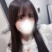 ヒメ日記 2025/12/13 12:12 投稿 あんな【山本〇月激似の美女】 STELLA TOKYO－ステラトウキョウ－