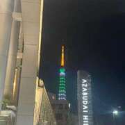 ヒメ日記 2025/12/13 21:02 投稿 あんな【山本〇月激似の美女】 STELLA TOKYO－ステラトウキョウ－