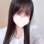 ヒメ日記 2025/12/19 12:08 投稿 あんな【山本〇月激似の美女】 STELLA TOKYO－ステラトウキョウ－