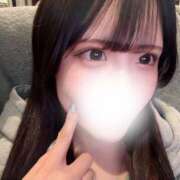 ヒメ日記 2025/12/20 12:12 投稿 あんな【山本〇月激似の美女】 STELLA TOKYO－ステラトウキョウ－