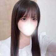 ヒメ日記 2025/12/21 12:13 投稿 あんな【山本〇月激似の美女】 STELLA TOKYO－ステラトウキョウ－