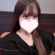 ヒメ日記 2025/12/22 09:07 投稿 あんな【山本〇月激似の美女】 STELLA TOKYO－ステラトウキョウ－